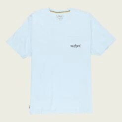 Marsh Wear M's Predator -Arctery Clothing Shop marsh wear ms predator 3