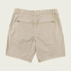 Marsh Wear M's Prime Vintage Shorts -Arctery Clothing Shop marsh wear ms prime vintage shorts 4