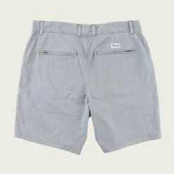Marsh Wear M's Prime Vintage Shorts -Arctery Clothing Shop marsh wear ms prime vintage shorts 6