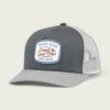 Marsh Wear M's Pursuit Trucker -Arctery Clothing Shop marsh wear ms pursuit trucker