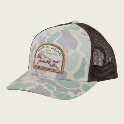 Marsh Wear M's Retrieve
