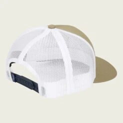 Marsh Wear M's Retrieve -Arctery Clothing Shop marsh wear ms retrieve 3