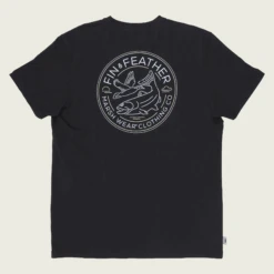 Marsh Wear M's Riverside