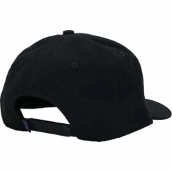 Marsh Wear M's Rr Leather Hat 7 Marsh Wear M's Rr Leather Hat -Arctery Clothing Shop marsh wear ms rr leather hat 2