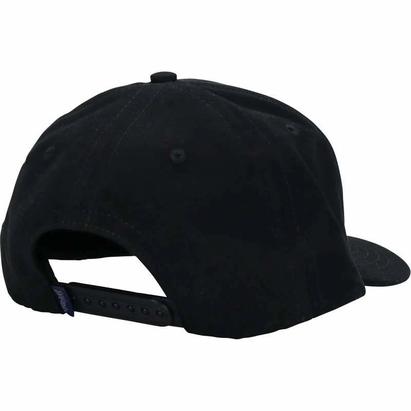 Marsh Wear M's Rr Leather Hat 5 Marsh Wear M's Rr Leather Hat - Image 3