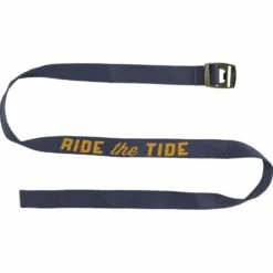 Marsh Wear M's Solid