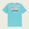 Marsh Wear M's State Of Mind