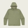 Marsh Wear M's Sullivan Hoodie -Arctery Clothing Shop marsh wear ms sullivan hoodie