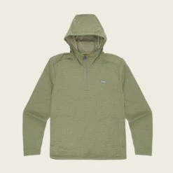 Marsh Wear M's Sullivan Hoodie
