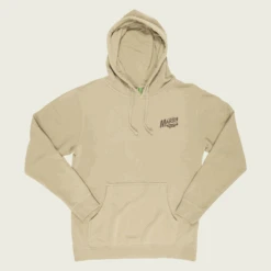 Marsh Wear M's Sunrise Marsh Hoodie -Arctery Clothing Shop marsh wear ms sunrise marsh hoodie 3