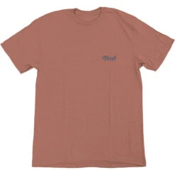 Marsh Wear M's Surge -Arctery Clothing Shop marsh wear ms surge 1