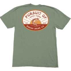 Marsh Wear M's Surge -Arctery Clothing Shop marsh wear ms surge 2