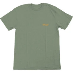 Marsh Wear M's Surge -Arctery Clothing Shop marsh wear ms surge 3