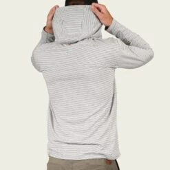 Marsh Wear M's Topsail Solar Hd 10 Marsh Wear M's Topsail Solar Hd -Arctery Clothing Shop marsh wear ms topsail solar hd 2