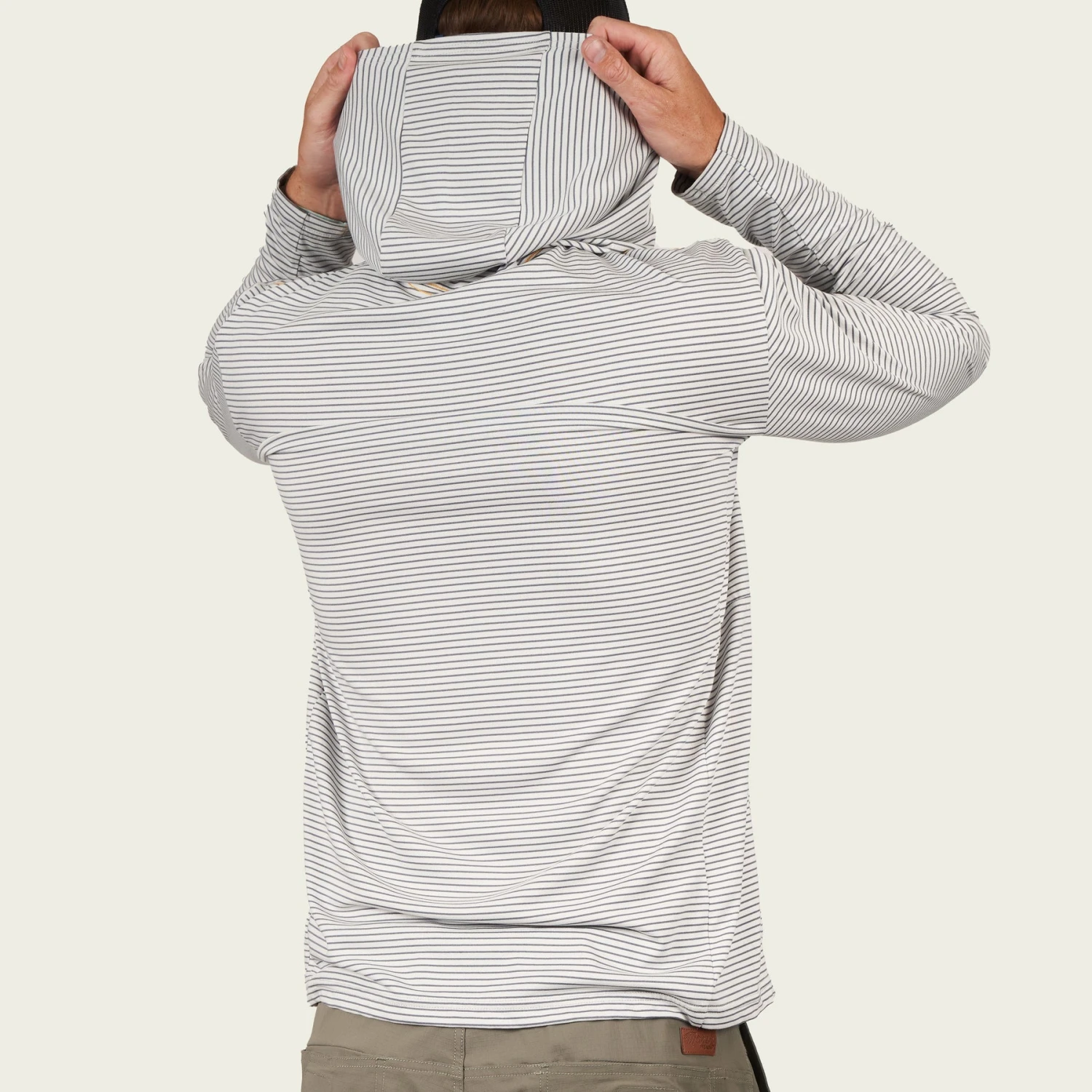 Marsh Wear M's Topsail Solar Hd 5 Marsh Wear M's Topsail Solar Hd - Image 3