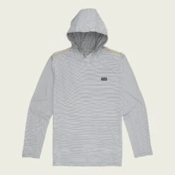 Marsh Wear M's Topsail Solar Hd