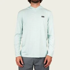 Marsh Wear M's Topsail Solar Hd 11 Marsh Wear M's Topsail Solar Hd -Arctery Clothing Shop marsh wear ms topsail solar hd 3