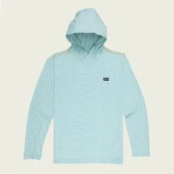 Marsh Wear M's Topsail Solar Hd 12 Marsh Wear M's Topsail Solar Hd -Arctery Clothing Shop marsh wear ms topsail solar hd 4