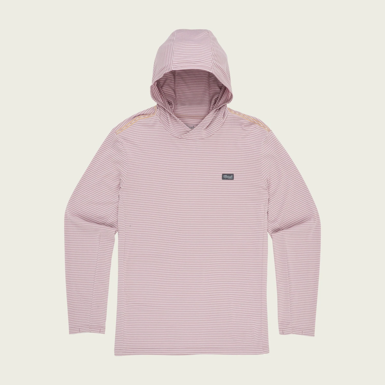 Marsh Wear M's Topsail Solar Hd 8 Marsh Wear M's Topsail Solar Hd - Image 6