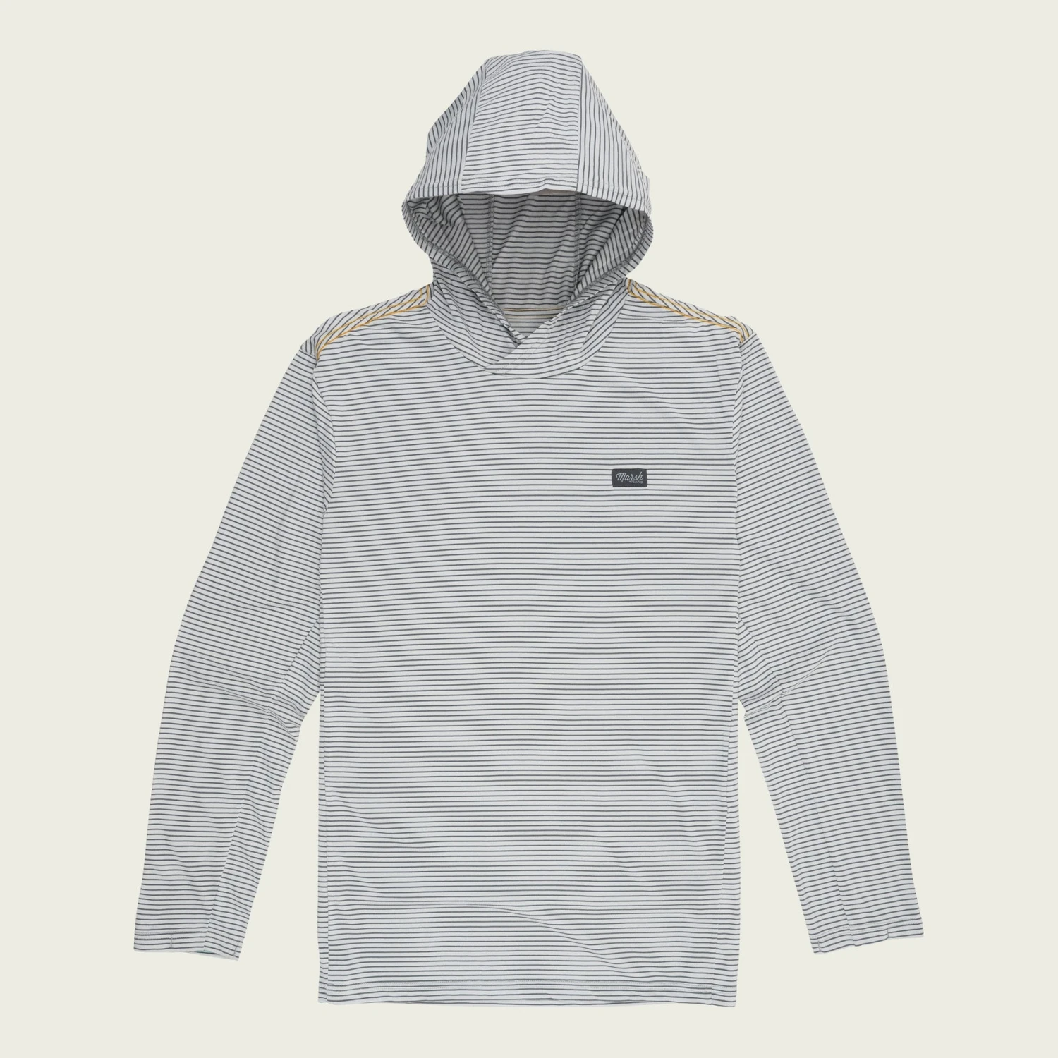 Marsh Wear M's Topsail Solar Hd 3 Marsh Wear M's Topsail Solar Hd