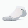 Maxus ONE Sock -Arctery Clothing Shop maxus one sock
