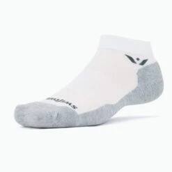 Maxus ONE Sock