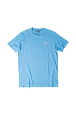 Men's All The Fun -Arctery Clothing Shop mens all the fun 1