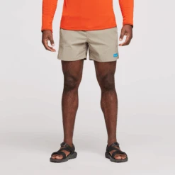 Men's Brinco Short - Solid 8 Men's Brinco Short - Solid -Arctery Clothing Shop mens brinco short solid 2