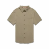 Men's Cambio Button Up -Arctery Clothing Shop mens cambio button up