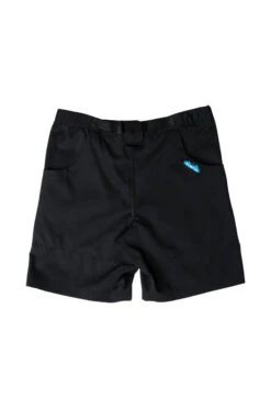 Men's Chilli H2O 8 Men's Chilli H2O -Arctery Clothing Shop mens chilli h2o 2