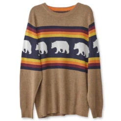 Men's Highline -Arctery Clothing Shop mens highline 3