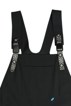 Men's Hilly Billy Stretch 7 Men's Hilly Billy Stretch -Arctery Clothing Shop mens hilly billy stretch 2