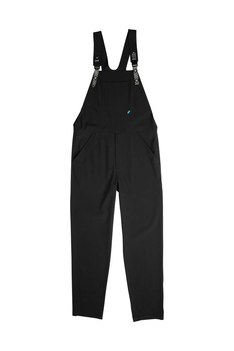 Men's Hilly Billy Stretch 3 Men's Hilly Billy Stretch