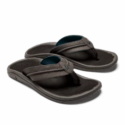 Men's Hokua -Arctery Clothing Shop mens hokua 3