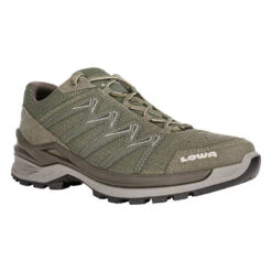 Men's Innox Pro GTX Lo -Arctery Clothing Shop mens innox pro gtx lo 1