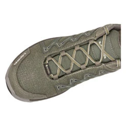 Men's Innox Pro GTX Lo -Arctery Clothing Shop mens innox pro gtx lo 2