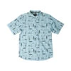 Men's Juan -Arctery Clothing Shop mens juan