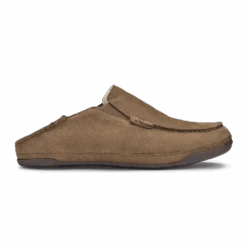 Men's Kipuka Hulu -Arctery Clothing Shop mens kipuka hulu 2