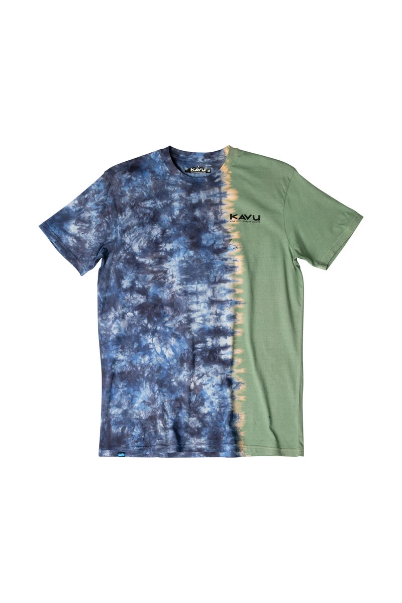 Men's Klear Above Etch Art 4 Men's Klear Above Etch Art - Image 2