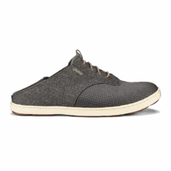 Men's Nohea Moku 7 Men's Nohea Moku -Arctery Clothing Shop mens nohea moku 1