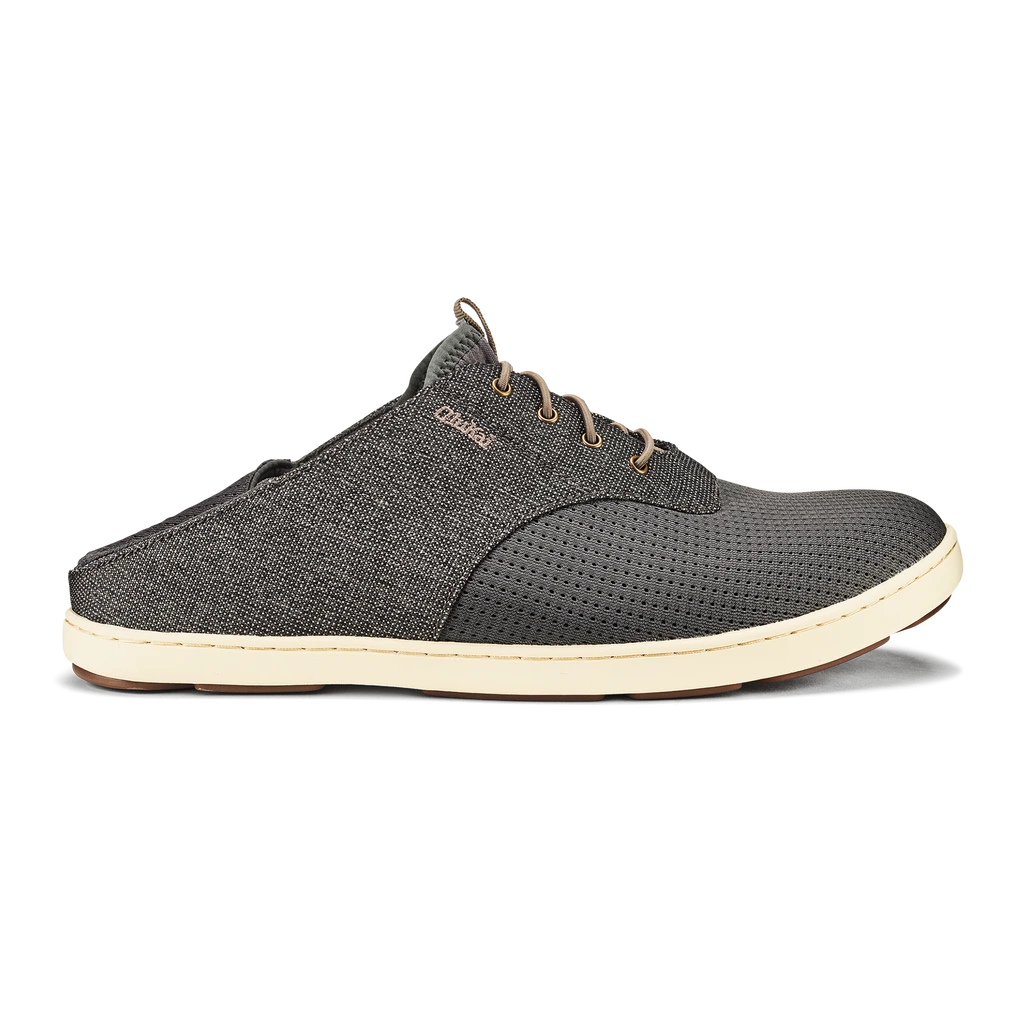Men's Nohea Moku 4 Men's Nohea Moku - Image 2