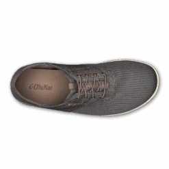 Men's Nohea Moku 8 Men's Nohea Moku -Arctery Clothing Shop mens nohea moku 2