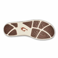 Men's Nohea Moku 9 Men's Nohea Moku -Arctery Clothing Shop mens nohea moku 3