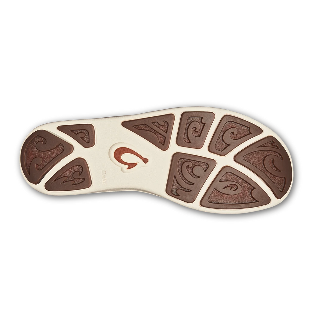 Men's Nohea Moku 6 Men's Nohea Moku - Image 4