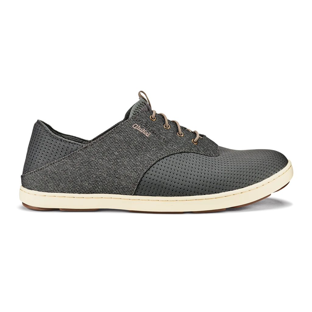 Men's Nohea Moku 3 Men's Nohea Moku
