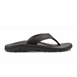 Men's 'Ohana -Arctery Clothing Shop mens ohana