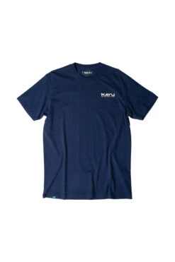 Men's Paddle Out -Arctery Clothing Shop mens paddle out 1