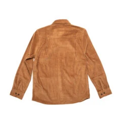 Men's Petos 7 Men's Petos -Arctery Clothing Shop mens petos 2