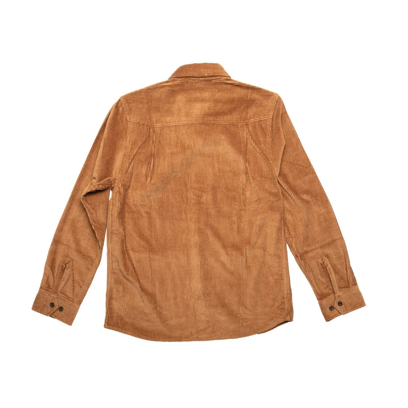 Men's Petos 5 Men's Petos - Image 3