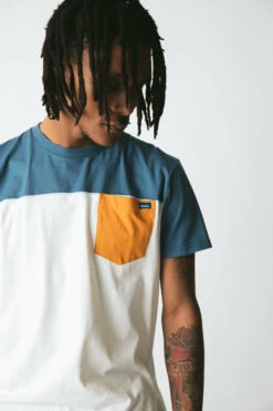 Men's Piece Out -Arctery Clothing Shop mens piece out 1